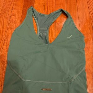 Gymshark Whitney Simmons Women's Tank Top